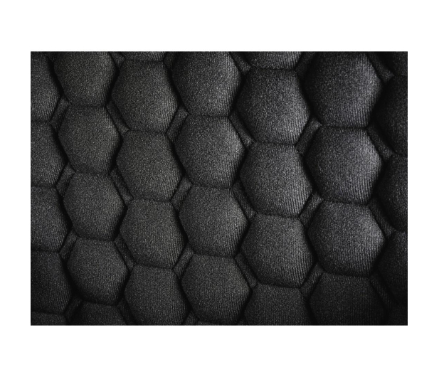 Hama Hardcase Protection 15.6" czarne - 1082071 - zdjęcie 7